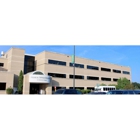 Bronson Diabetes & Endocrinology Center - Battle Creek