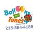 Balloons And Tunes Entertainment - Family & Business Entertainers