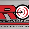 Arrow Roofing & Siding, Inc. gallery