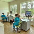 Dr Trey's Children's Dentistry - Dentists