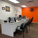 Glendora Services - Tax Return Preparation