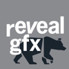 Reveal GFX gallery