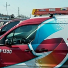 Southern Heating & Cooling, Inc.