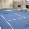 Courts Unlimited & Sports Surfacing gallery