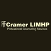 Cramer Professional Counseling Services gallery