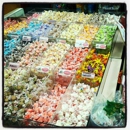 Sweet Spot - Ice Cream & Frozen Desserts