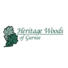 Heritage Woods of Gurnee gallery