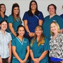 VCA Associates in Pet Care Animal Hospital