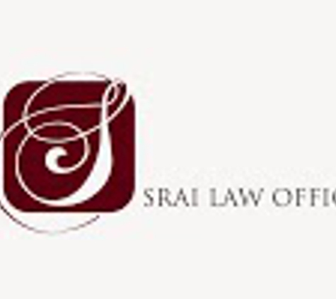 Srai Law Office - Stockton, CA