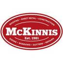 Mckinnis Roofing & Sheet Metal - Roofing Contractors