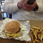 Five Guys