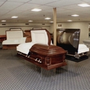 Krauss Funeral Home Inc. - Funeral Directors