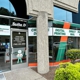 Minuteman Press