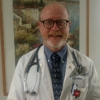 Gerald W Neuberg, MD gallery