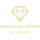 Nelson Estate Jewelers