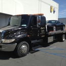 Miguel's Towing - Towing