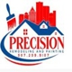 Precision Remodeling & Painting