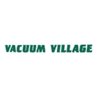 Vacuum Village