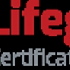 Lifeguard Certification Training gallery