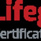 Lifeguard Certification Training