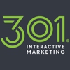 301 Interactive Marketing gallery