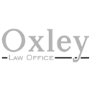 Oxley Malone Hollister Warren & Spaeth - Estate Planning Attorneys
