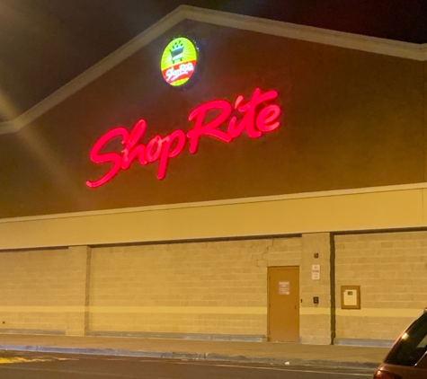 ShopRite - Stratford, CT