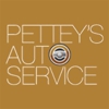 Pettey's Auto Service gallery