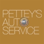 Pettey's Auto Service