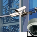 Z-CAMS - Security Control Systems & Monitoring