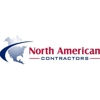 North American Contractors gallery