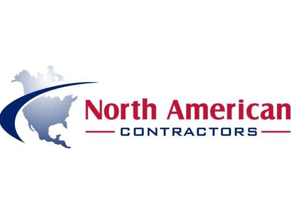 North American Contractors - Indianapolis, IN