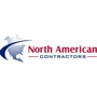 North American Contractors