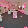 T-Mobile gallery