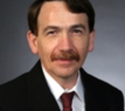 Dr. Carlos E Velasco, MD - Dallas, TX