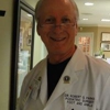 Dr. Robert G. Parker, DPM gallery