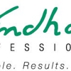 Windham Professionals gallery