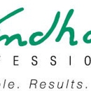 Windham Professionals - Collection Agencies