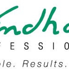 Windham Professionals