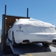 Sacramento Car Transport