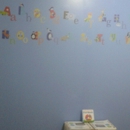 KIDZ SCHOOLHOUSE EARLY LEARNING ACADEMY - Day Care Centers & Nurseries