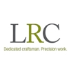 Legacy Roofing & Construction gallery