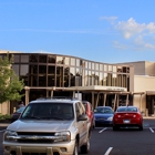 Bronson Oncology & Hematology Specialists - Battle Creek