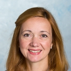 Svetlana Tabic Drcha, M.D.