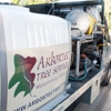 Arbortec Tree Service gallery