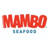 Mambo Seafood gallery