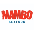 Mambo Seafood