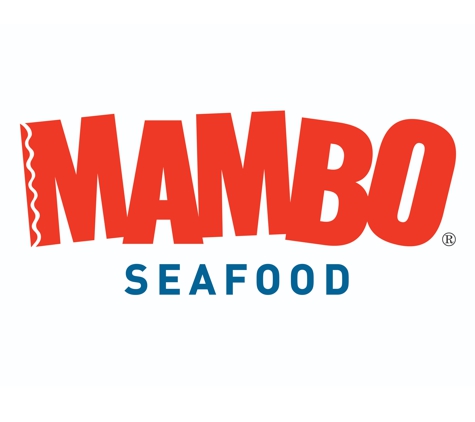 Mambo Seafood - Houston, TX