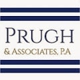 Prugh & Associates