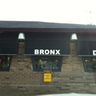The Bronx Deli
